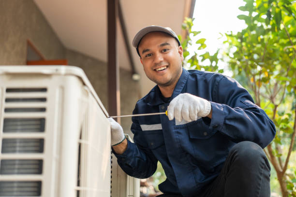 Best HVAC repair near me  in Two Harbors, MN