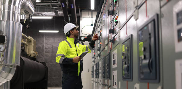 Best HVAC cleaning services  in Two Harbors, MN